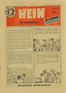 #17 December 1960 [321]
